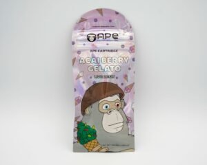 Live Resin Vapes - Image 5