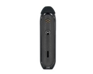 Disposable Live Resin Vapes - Image 3