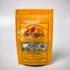 BK Broilers Rosin Caramels
