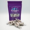 BK Broilers Senior Caramels