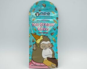 Live Resin Vapes - Image 7