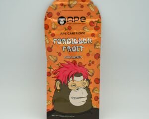 Live Resin Vapes - Image 8