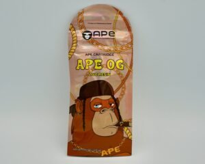 Live Resin Vapes - Image 10
