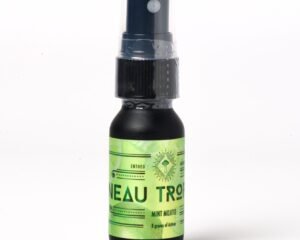 Neau Tropics Spray Tincture