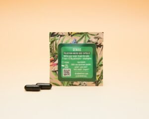 Microdose | Genius - SAMPLE PACK