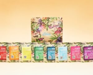 EDEN Microdose Discovery Kit