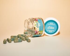 Microdose Caps | Dream