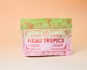 Neau Tropics Gummies - Image 5