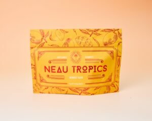 Neau Tropics Gummies - Image 8