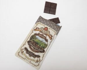 Alternative view of Chocolate Bar BUY ONE, GET ONE FREE!
