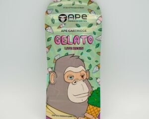 Live Resin Vapes - Image 3