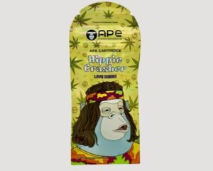 Live Resin Vapes - Image 12