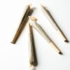 pre-rolls