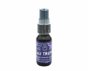Neau Tropics Spray Tincture - Image 3
