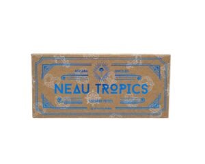 Neau Tropics Chocolate Bar - Image 5