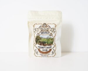 Alternative view of Pablo Escobud Chocolate Truffles