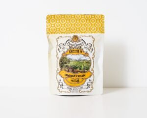 Pablo Escobud Chocolate Truffles - Image 3