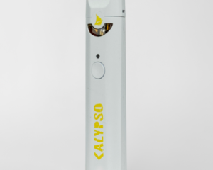 Disposable Live Resin 2.0g Vape - Image 4