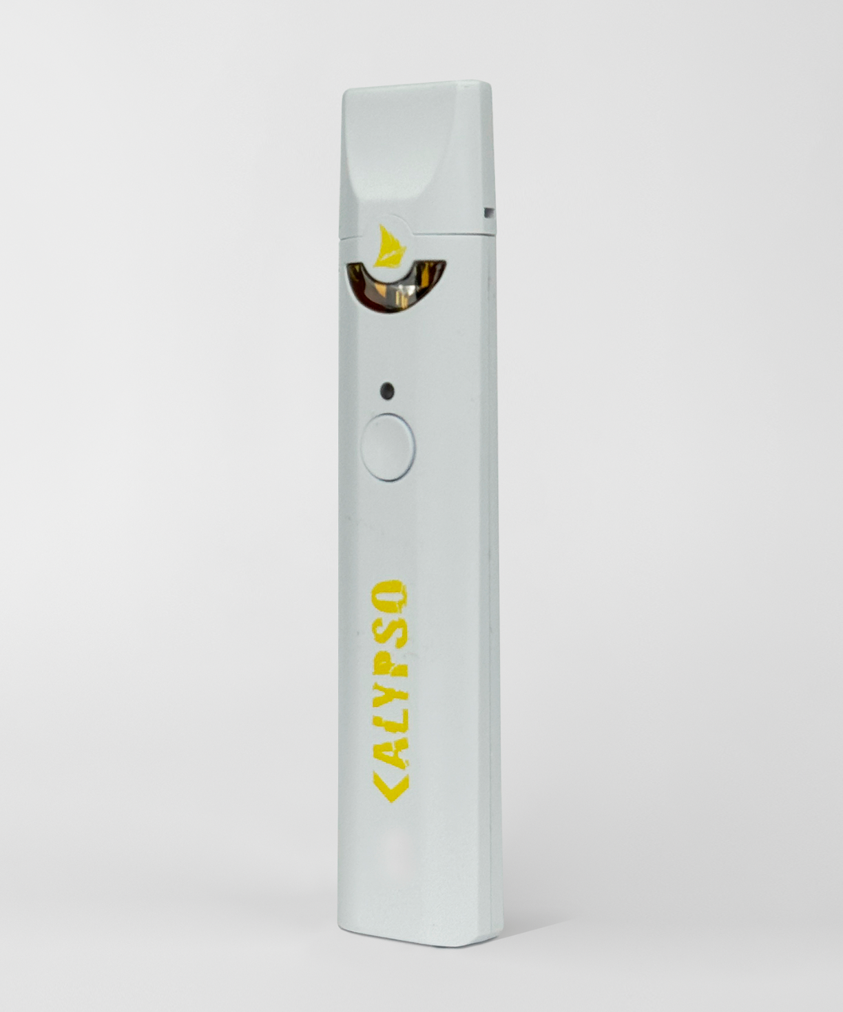 Disposable Live Resin 2.0g Vape - Image 4