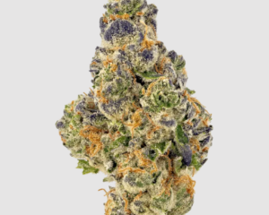 Zoap Smalls | Indica