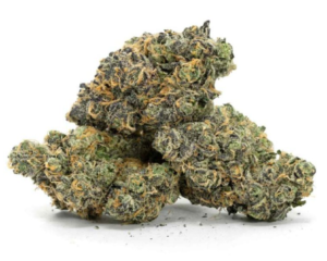 Pink Runtz Smalls | Hybrid