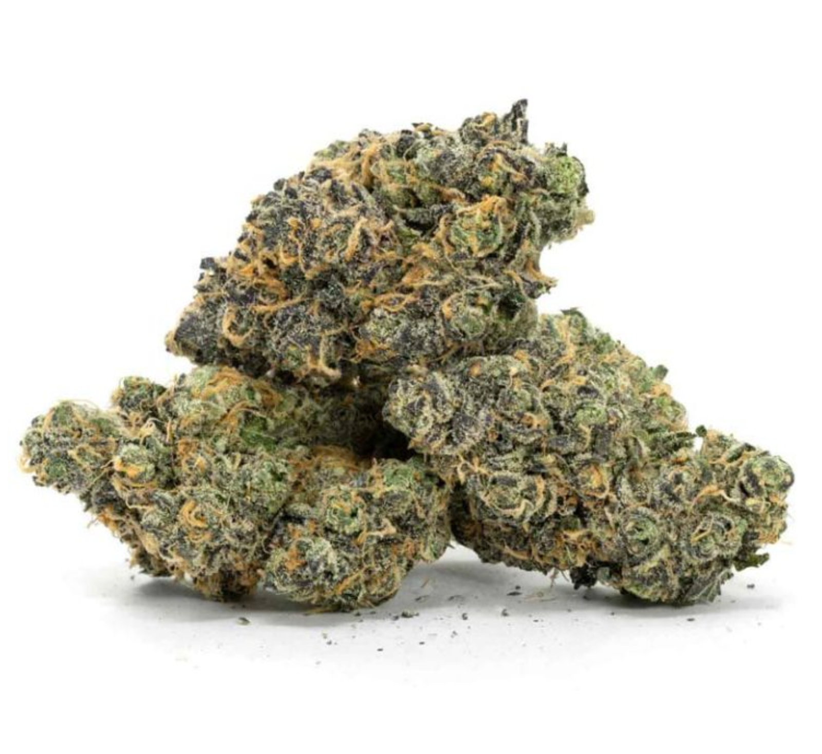 Pink Runtz Smalls | Hybrid