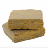 Blonde Hash | Sativa