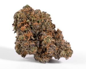 Black Market Smalls | Hybrid