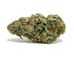 Blue Dream | Sativa