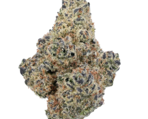 NYC Sour Diesel Smalls | Sativa