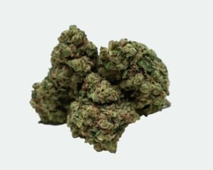 Sour Diesel | Sativa