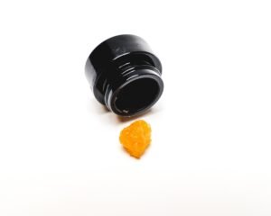 EDEN Sugar | Hybrid